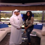 Issa al kubaisi sur yala.fm